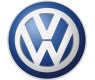 Covorase tavita Volkswagen