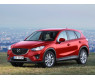 Mazda CX-5 I 2012-2017