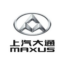 Maxus