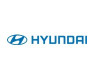 Bandouri Hyundai