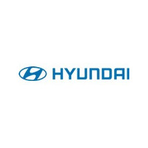 Bandouri Hyundai