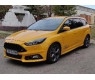 Covorase Ford Focus