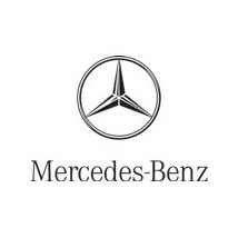 Bandouri Mercedes