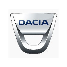 Covorase Dacia Dokker