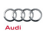 Covorase Audi A1