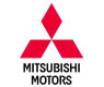 Bandouri Mitsubishi