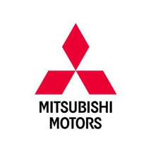 Bandouri Mitsubishi