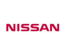 Bandouri Nissan