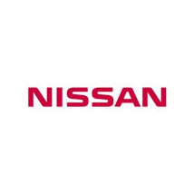 Bandouri Nissan