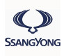 Bandouri Ssangyong