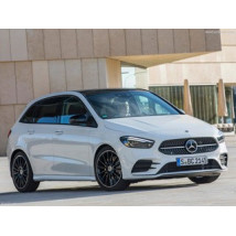 Mercedes B W247 2019-prezent