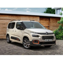 Citroen Berlingo III 06.2018-prezent