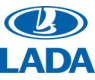 Covorase auto Lada