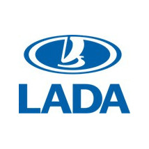 Covorase auto Lada