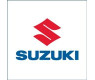 Bandouri Suzuki