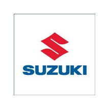 Bandouri Suzuki