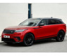 Range Rover Velar