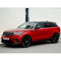 Range Rover Velar