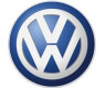 Bandouri Volkswagen