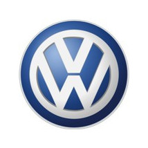 Bandouri Volkswagen