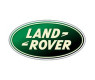 Covorase tavita Land Rover