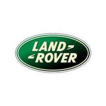 covorase tavita Land Rover