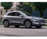 Ford Kuga III (Mk.3) 04.2020-prezent