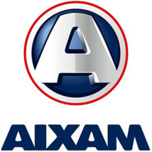 Aixam