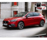 Seat Leon IV 2020-prezent