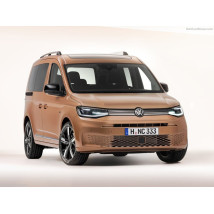 VW Caddy V 2020-prezent