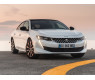 Peugeot 508 II 2018-prezent