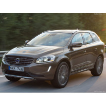 Volvo XC60 I 2008-2017