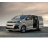 Citroen SpaceTourer