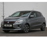 Mitsubishi Space Star 2020-prezent