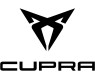 Covorase auto Cupra