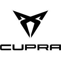 Covorase auto Cupra