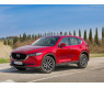 Covorase Mazda CX-5