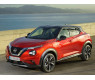 Covorase Nissan Juke