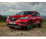 Covorase Renault Kadjar