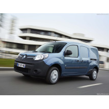 Covorase Renault Kangoo