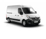 Covorase Renault Master