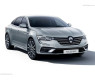 Covorase Renault Talisman