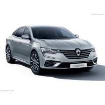 Covorase Renault Talisman