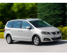 Covorase Seat Alhambra