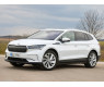 Covorase Skoda Enyaq