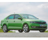 Covorase Skoda Rapid