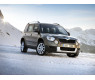 Covorase Skoda Yeti