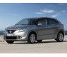 Covorase Suzuki Baleno