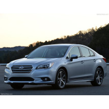 Covorase Subaru Legacy