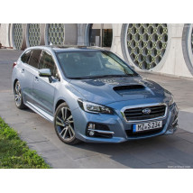 Covorase Subaru Levorg